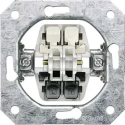 Siemens 5TA2114 Jalousie-Taster