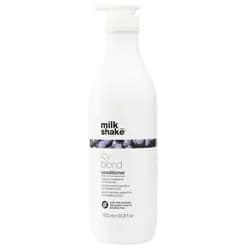 - Icy Blond Conditioner 1000ml