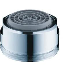 hansgrohe Spültischarmatur