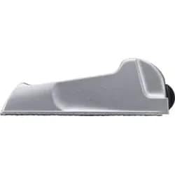 Stanley Surform Blockobel 140 mm