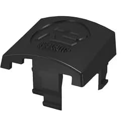 K2 Systems Endkappe schwarz 1004767