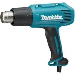 makita HG6031VK Heißluftfön
