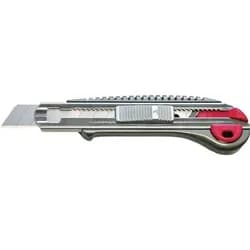 NT Cutter Cuttermesser