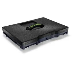 Festool SK-CT/SYS Sitzkissen