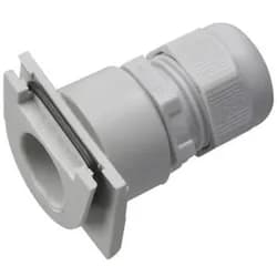 Gira Stutzen-Schieber 000630