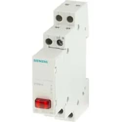 Siemens Dig.Industr. Leuchtmelder 5TE5800