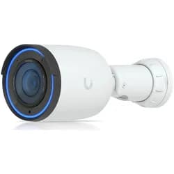 UniFi Camera G6 Pro Bullet White