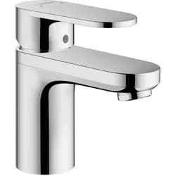 hansgrohe Spültischarmatur
