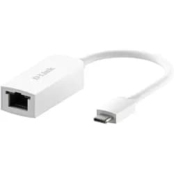 USB-C TO 2.5G ETHERNET ADAPTER