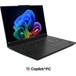 Lenovo ThinkPad T16 Gen 5 (Intel) 21WT0028GE