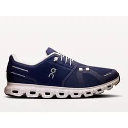 ON RUNNING Sneaker 11,5