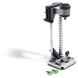 Festool, Zubehör Bohrer, MB 40