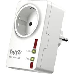 Fritz! WLAN-Repeater