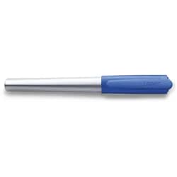 LAMY Füller LAMY Füller nexx 087 BLAU Stärke A
