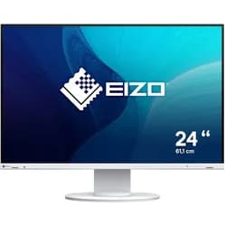 EIZO FlexScan EV2410R-WT