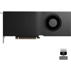 PNY RTX PRO 5000 Grafikkarte