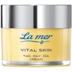 La mer Vital Skin Tagescreme 50 ml