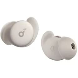 Anker Headset