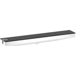 Rainfinity Wandanschluss Porter 500