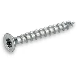 SPAX® Universalschrauben T20 4x40 200 St.