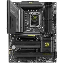 MSI MAG Z890 Tomahawk Wifi