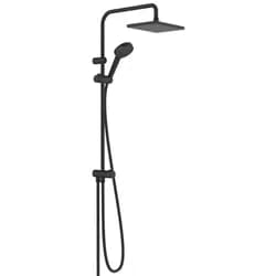 HG Showerpipe VERNIS Shape 230 1jet Reno