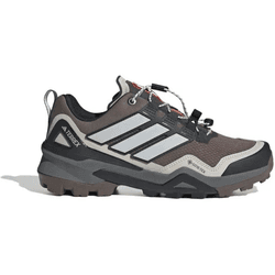 adidas Terrex Skychaser Gore-Tex Wanderschuhe Damen - earth strat