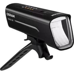 Osram LEDs Bike Race 80 Leuchten-Set