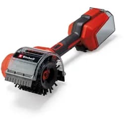 Einhell PICOBELLA 18/90 Akku-Oberflächenbürste