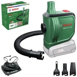 EasyInflate 18V-500 (SOLO)