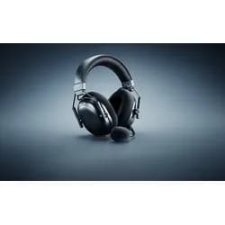 BlackShark V3 Pro (for PC)