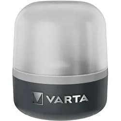 Dynamo Lantern