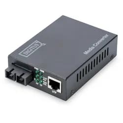 Digitus Netzwerkkabel