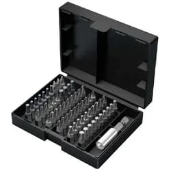 Wera Werk Bit-Safe 057127