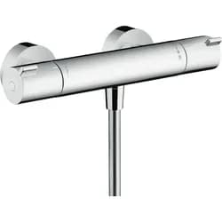 hansgrohe Spültischarmatur