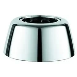 GROHE 45545000