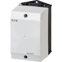 Eaton Kleingehäuse CI-K1-95-TS