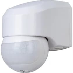 Kopp Bewegungsmelder 823802014