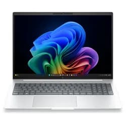 EliteBook 8 G2i Notebook Next Gen AI