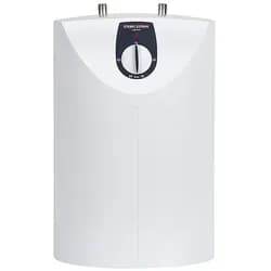 Stiebel Eltron Speicher SHU 5 SL