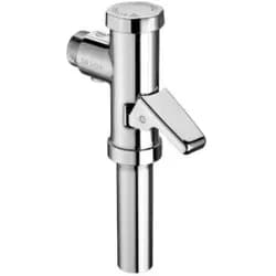 Schell AP-WC-Druckspüler OMAT Hebel, 3/4Zoll, chrom