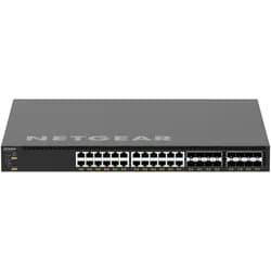 NETGEAR Netzwerk-Switch