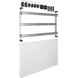 Hager Baustein, universN UD33A1