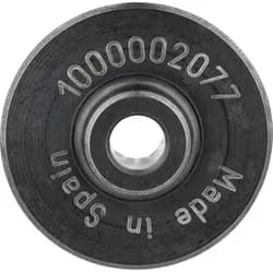 ROTHENBERGER Schneidrad Nr. 1000002077
