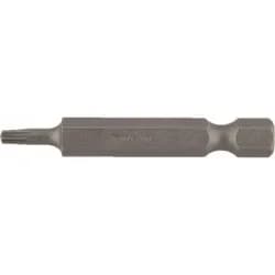 Makita Bit T25x50mm B-25404
