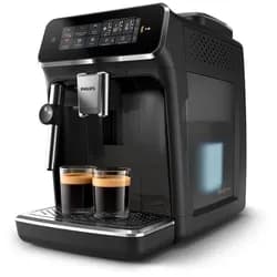 Philips Kaffeevollautomat