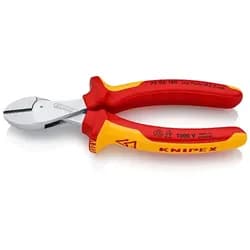 Knipex Seitenschneider