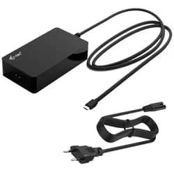 i-tec Universal Charger USB-C PD 3.1 140W