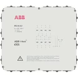 ABB Stotz S&J Raum-Controller RC/A8.2