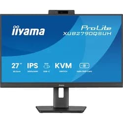 Iiyama XUB2790QSUH-B2